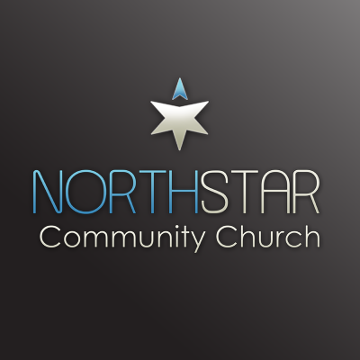 Northstar Community Church